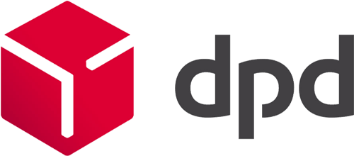 DPD DELISprint API