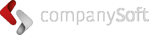 companySoft